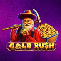 Gold Rush